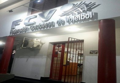 Info Administrativa 2020