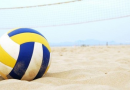 Calendario del Beach Volley en Córdoba!