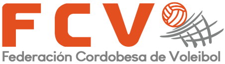 Federación Cordobesa de Voley