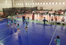 Equipos Cordobeses en Copas Argentinas