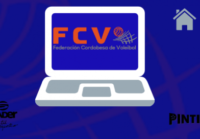 La FCV desde Casa