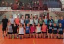 Interasociaciones 2020