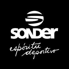 Sonder