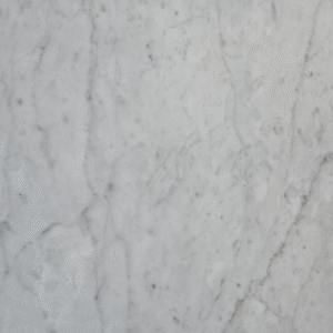 Carrara - Marmital