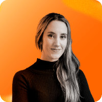 Imagen Taller_Header 1